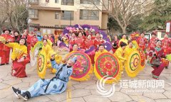 燈啟初春時，喜樂共元宵。2025年元宵節(jié)，我市各縣（市、區(qū)）及各景區(qū)、景點